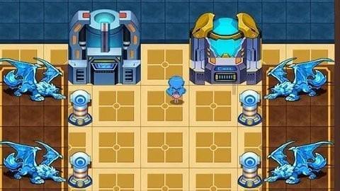 hahabet棋牌登录