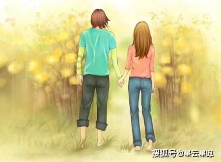小猫钓鱼开船版最新版下载