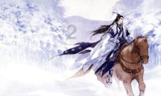 万词王