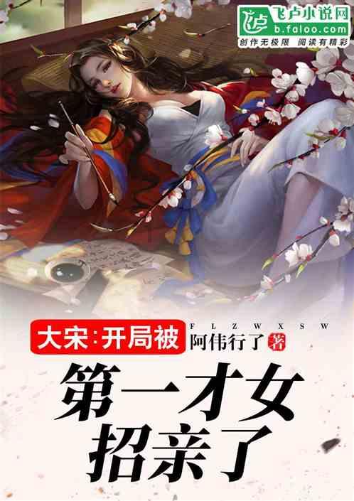 怎么帮助孩子缓解压力呢红迪网-分享你的喜好和见解