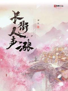 小猫钓鱼开船版最新版下载