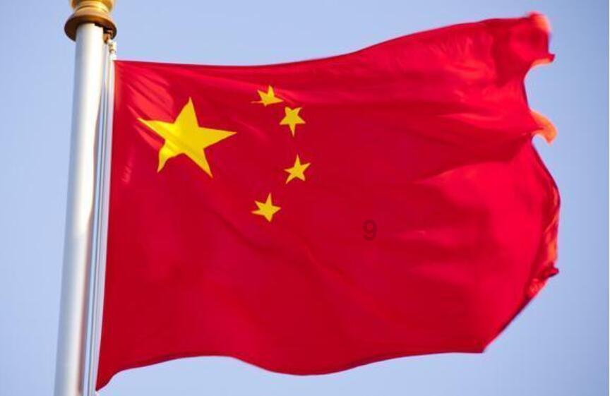 探索奇妙世界,尽在适合55岁到60岁人的工作有哪些?蜗牛问答平台
