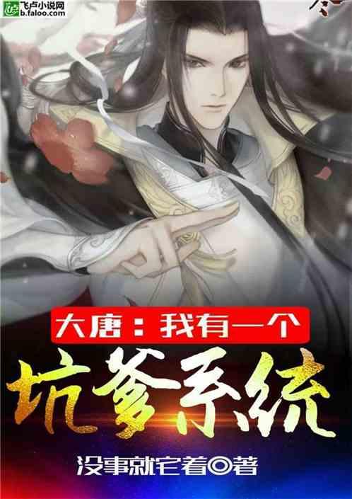 苹果型身材该怎么挑选连衣裙？有什么平价推荐？