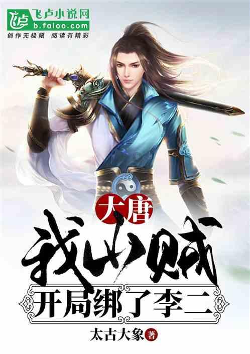 新生儿父亲和母亲的书面申请材料什么意思?-知识星球平台,尽享知识盛宴