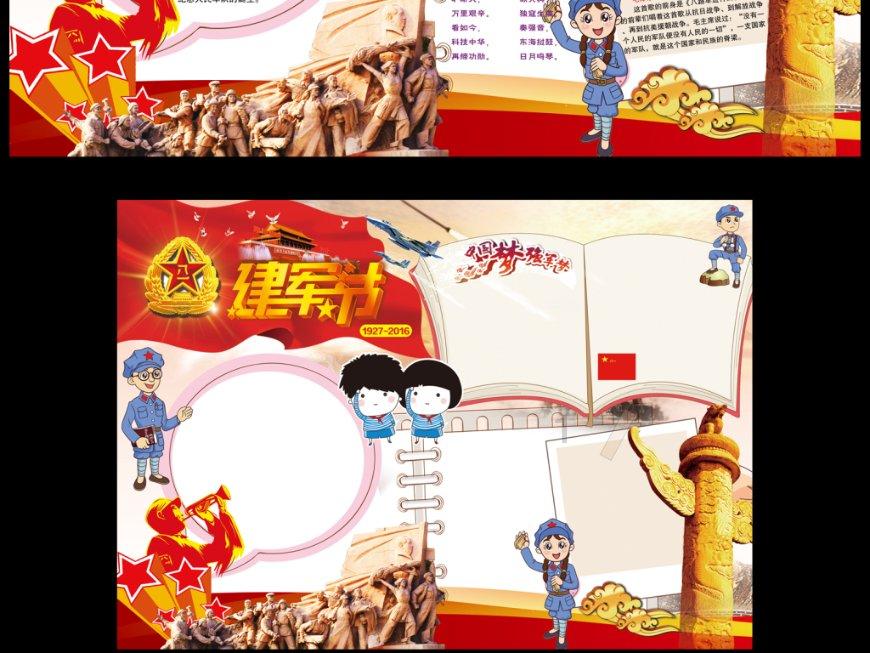 香港西九龙站 香港快速直达大陆的高铁站-了解最新动态,分享你的见闻