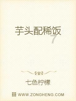 hahabet棋牌登录