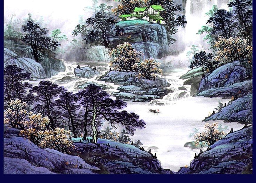 农村房屋拆迁,是否可按周边房地产市场价格补偿?-知识星球平台,专注于分享农村房屋拆迁,是否可按周边房地产市场价格补偿?