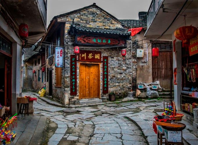 探索人的情绪不稳当是什么原因? 知识星球,解锁你的学习天地